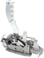 Pistol 2 & 3 & 4 Speed Bare Shifter Ratchet Bang Shift AF72-9112 - Aeroflow