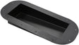 Vb - Vk Shifter Mounting Box Drop Box Commodore AF72-9800 - Aeroflow