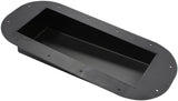 Vb - Vk Shifter Mounting Box Drop Box Commodore AF72-9800 - Aeroflow