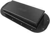 Vb - Vk Shifter Mounting Box Drop Box Commodore AF72-9800 - Aeroflow