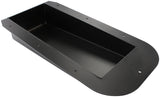 Vl - Vs Shifter Mounting Box Drop Box Commodore AF72-9801 - Aeroflow