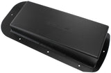 Vl - Vs Shifter Mounting Box Drop Box Commodore AF72-9801 - Aeroflow