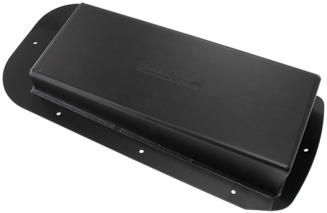 Vl - Vs Shifter Mounting Box Drop Box Commodore AF72-9801 - Aeroflow