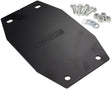 VE - VF Shifter Mounting Platedrop Box Commodore AF72-9803 - Aeroflow