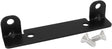 Replacement Mounting Bracket Bang Shift Attack Slimline AF72-9890 - Aeroflow