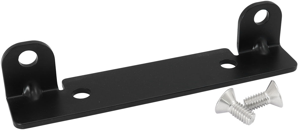 Replacement Mounting Bracket Bang Shift Attack Slimline AF72-9890 - Aeroflow