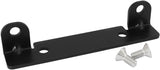 Replacement Mounting Bracket Bang Shift Attack Slimline AF72-9890 - Aeroflow