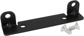 Replacement Mounting Bracket Bang Shift Attack Slimline AF72-9890 - Aeroflow