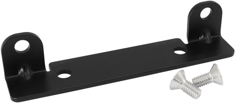 Replacement Mounting Bracket Bang Shift Attack Slimline AF72-9890 - Aeroflow
