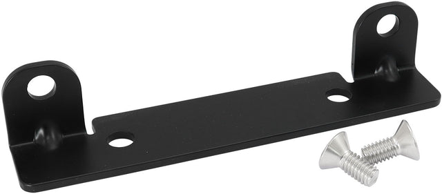 Replacement Mounting Bracket Bang Shift Attack Slimline AF72-9890 - Aeroflow