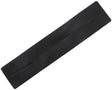 Replacement Rubber Insert Fit Nitro & Pistol Shifter AF72-9925 - Aeroflow