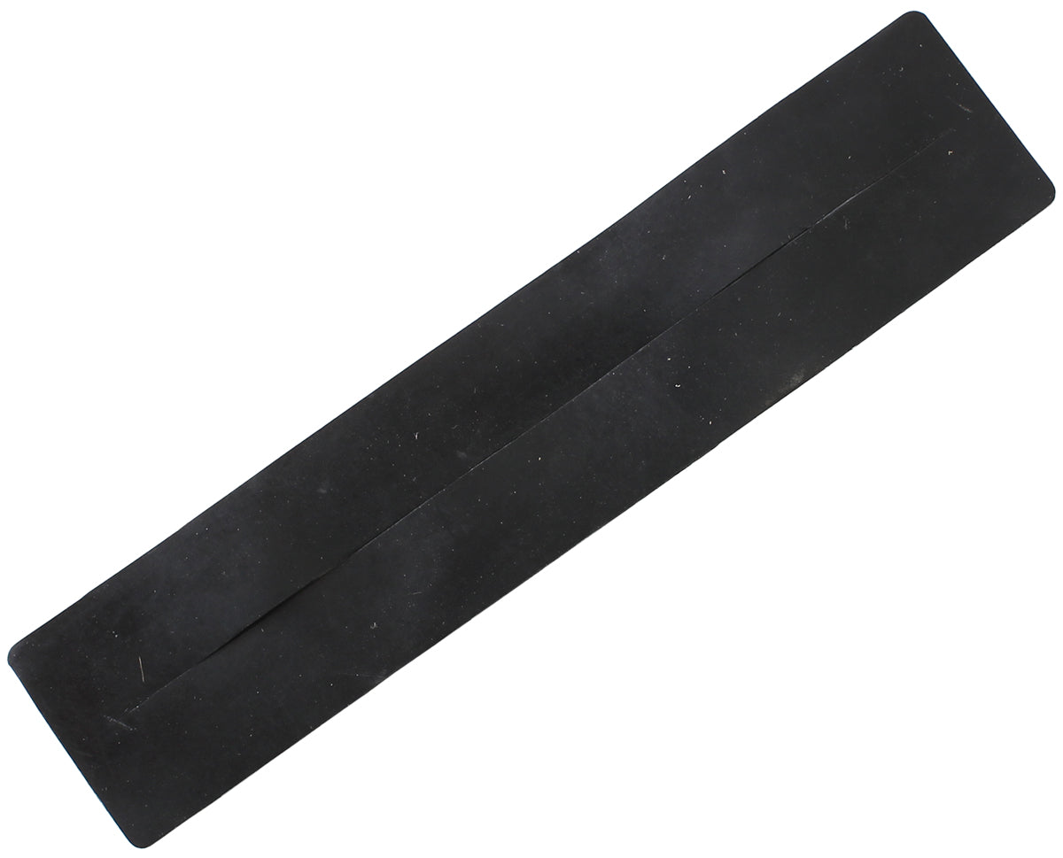 Replacement Rubber Insert Fit Nitro & Pistol Shifter AF72-9925 - Aeroflow