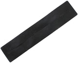 Replacement Rubber Insert Fit Nitro & Pistol Shifter AF72-9925 - Aeroflow