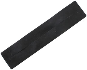 Replacement Rubber Insert Fit Nitro & Pistol Shifter AF72-9925 - Aeroflow