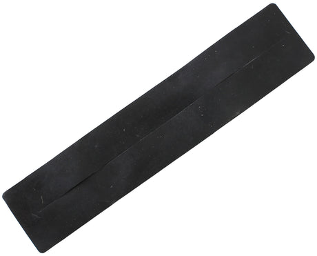 Replacement Rubber Insert Fit Nitro & Pistol Shifter AF72-9925 - Aeroflow