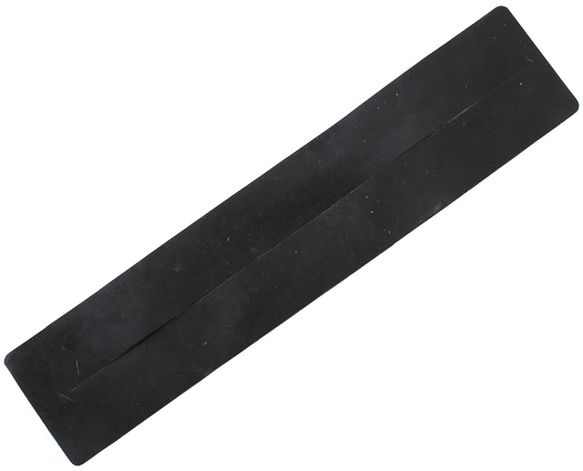Replacement Rubber Insert Fit Nitro & Pistol Shifter AF72-9925 - Aeroflow