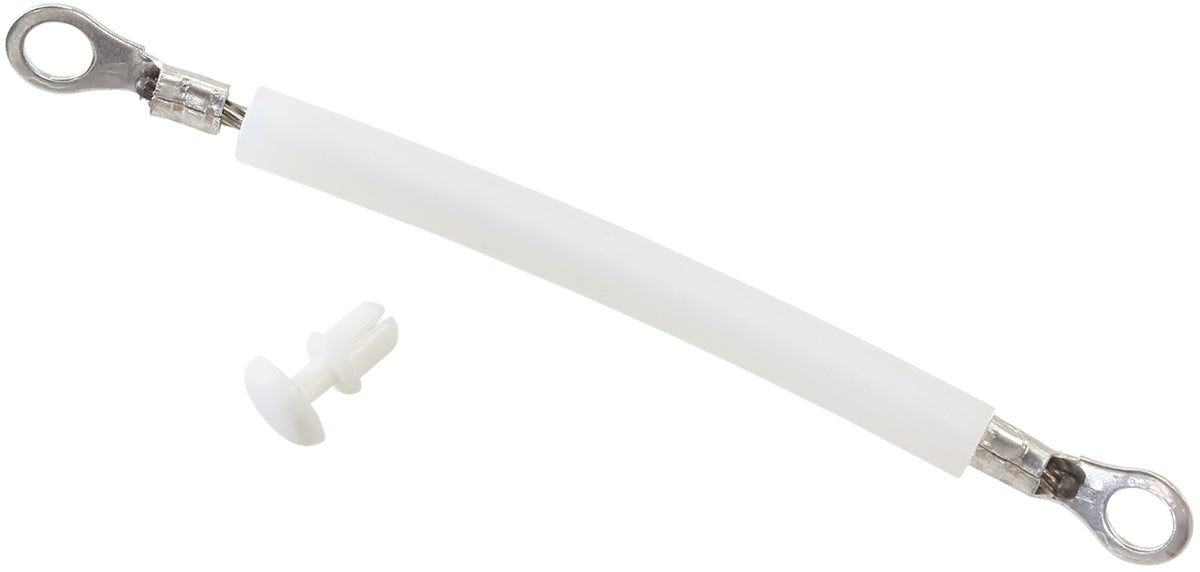 Rhd Indicator Linkage Kit For Bullet Shifter Only AF72-9931 - Aeroflow