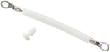 Rhd Indicator Linkage Kit For Bullet Shifter Only AF72-9931 - Aeroflow