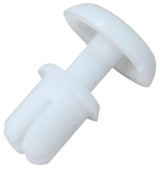 Indicator Linkage Nylon Rivetsfor Bullet Shifter Only Pair AF72-9932 - Aeroflow