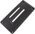 Lhd Conversion Kit Black For Bullet Shifter Only AF72-9935BLK - Aeroflow