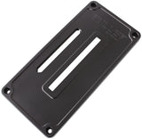 Lhd Conversion Kit Black For Bullet Shifter Only AF72-9935BLK - Aeroflow