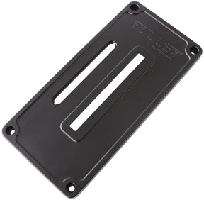 Lhd Conversion Kit Black For Bullet Shifter Only AF72-9935BLK - Aeroflow