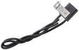 Replacement T -10 Globe Holder & Bracket For Bullet Shifter AF72-9950 - Aeroflow