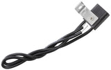 Replacement T -10 Globe Holder & Bracket For Bullet Shifter AF72-9950 - Aeroflow