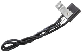 Replacement T -10 Globe Holder & Bracket For Bullet Shifter AF72-9950 - Aeroflow