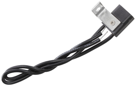 Replacement T -10 Globe Holder & Bracket For Bullet Shifter AF72-9950 - Aeroflow