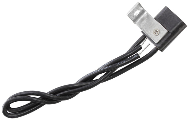 Replacement T -10 Globe Holder & Bracket For Bullet Shifter AF72-9950 - Aeroflow