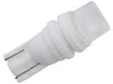 Replacement T -10 Led Globe For All Shifters AF72-9955 - Aeroflow