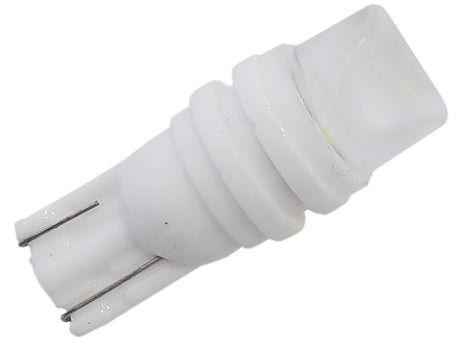 Replacement T -10 Led Globe For All Shifters AF72-9955 - Aeroflow