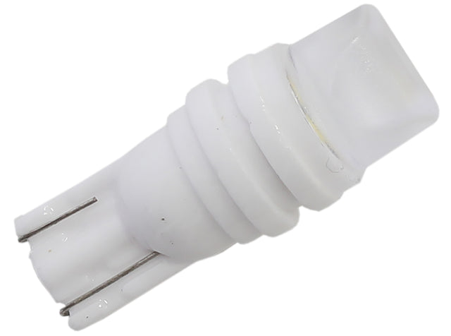 Replacement T -10 Led Globe For All Shifters AF72-9955 - Aeroflow