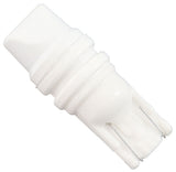 Replacement Dull T10 Led Globefor All Shifters T -10 AF72-9956 - Aeroflow
