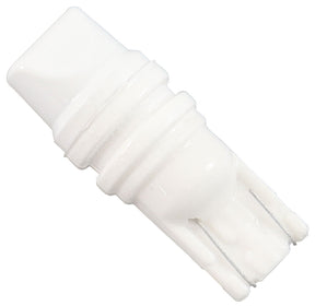 Replacement Dull T10 Led Globefor All Shifters T -10 AF72-9956 - Aeroflow