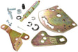 Bang Shift 2 Speed Gate Plate Forward Reverse Fits Attack AF72-9960 - Aeroflow