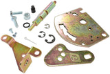 Bang Shift 2 Speed Gate Plate Forward Reverse Fits Attack AF72-9960 - Aeroflow