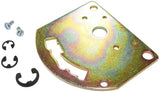 Bang Shift 3 Speed Gate Plate Forward Pattern Fits Attack AF72-9961 - Aeroflow