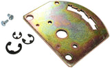 Bang Shift 3 Speed Gate Plate Reverse Pattern Fits Attack AF72-9962 - Aeroflow