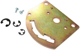Bang Shift 4 Speed Gate Plate Forward Pattern Fits Attack AF72-9963 - Aeroflow