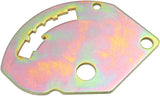 Bang Shift 3 Speed Gate Plate Forward Attack Slimline Only AF72-9966 - Aeroflow