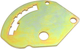Bang Shift 4 Speed Gate Plate Forward Attack Slimline Only AF72-9968 - Aeroflow