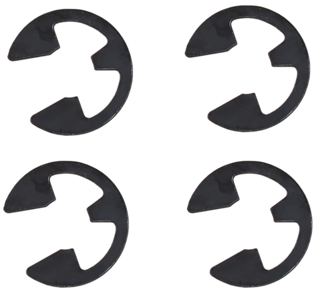 Replacement C-Clips For All Shifters AF72-9990 - Aeroflow