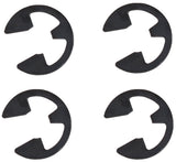 Replacement C-Clips For All Shifters AF72-9990 - Aeroflow