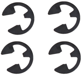 Replacement C-Clips For All Shifters AF72-9990 - Aeroflow