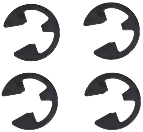 Replacement C-Clips For All Shifters AF72-9990 - Aeroflow