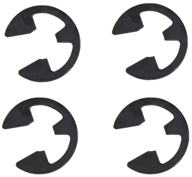Replacement C-Clips For All Shifters AF72-9990 - Aeroflow