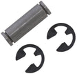 Replacement Park Pin Forward Gear Selector Pin AF72-9991 - Aeroflow