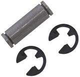 Replacement Park Pin Forward Gear Selector Pin AF72-9991 - Aeroflow